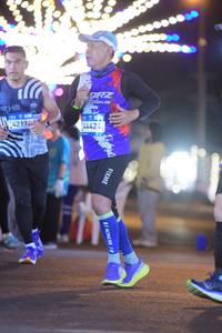 BIB: 
                            <button type="button" onclick="openModal(23117183)" class="btn btn-primary btn-sm float-right btn-popup" data-toggle="modal" data-target=".modal-high-quality">
                        <i class="fas fa-shopping-cart"></i> Add to Cart
                    </button>
                                            <button type="button" onclick="isThisMe(23117183, true)" class="btn btn-success btn-sm float-right btn-popup btn-isme hidden" data-toggle="tooltip" data-placement="bottom" title="นี่คือรูปของคุณใช่ไหม คลิกที่นี่เพื่อเอาเข้าอัลบั้ม">
                        <i class="fas fa-plus"></i> Add to album
                    </button>
                    <button type="button" onclick="isThisMe(23117183, false)" class="btn btn-warning btn-sm float-right btn-popup btn-isnotme hidden">
                        <i class="fas fa-ban"></i> Remove from album
                    </button>